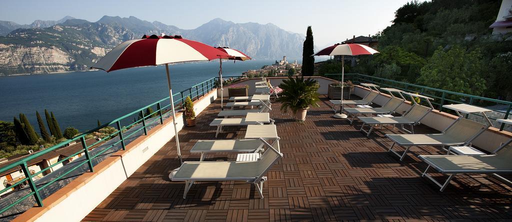 Hotel Smeralda