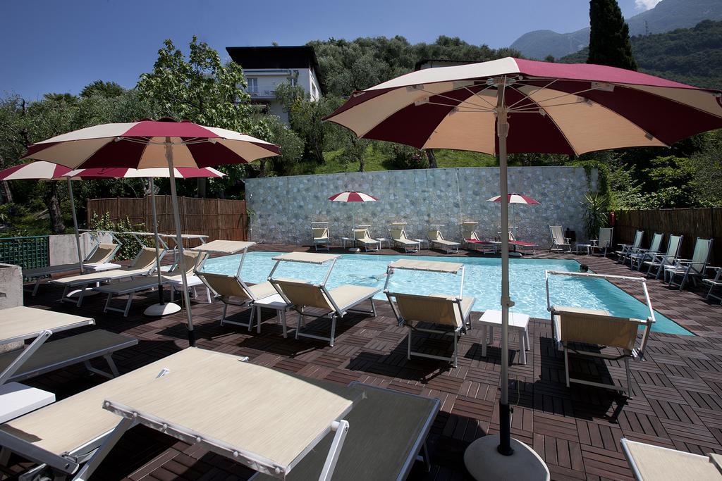 Hotel Smeralda