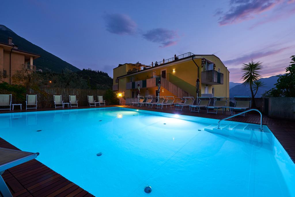 Hotel Smeralda