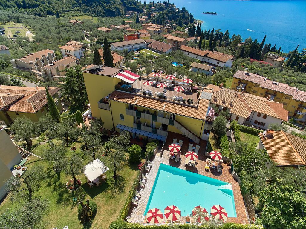 Smeralda