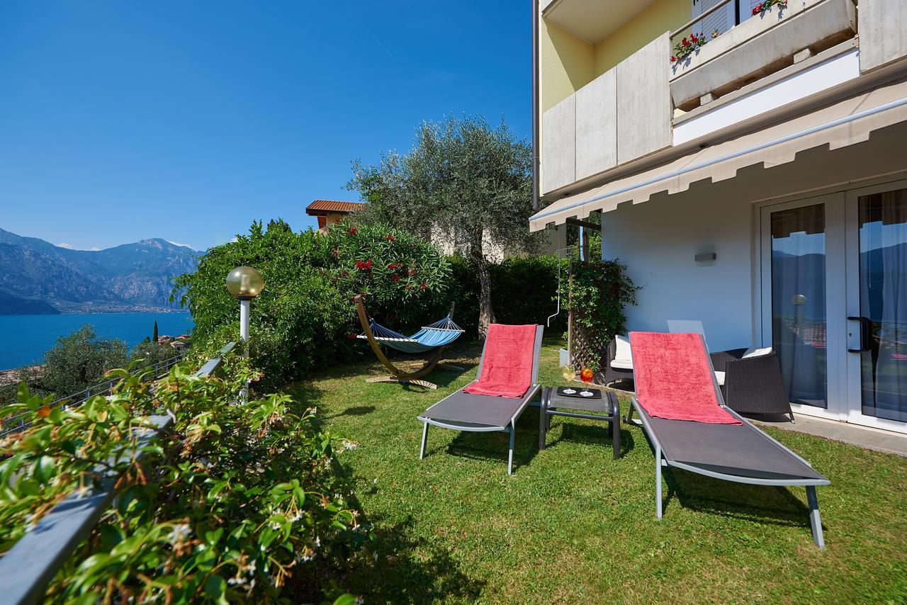 Smeralda Hotel 3*
