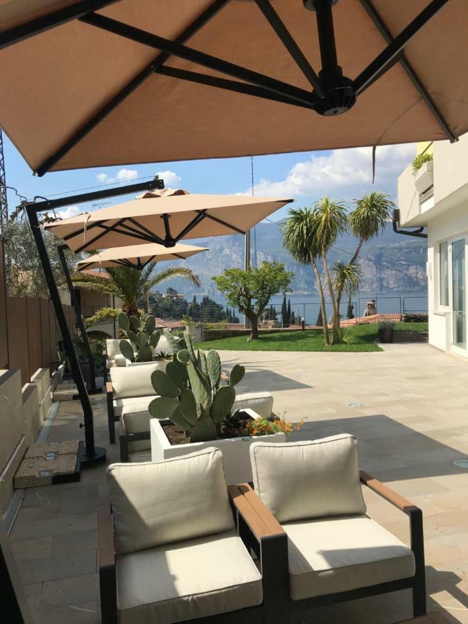 Smeralda Hotel 3*